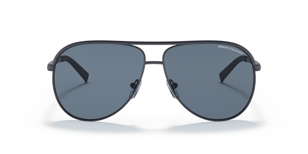 Armani Exchange AX2002 60992V