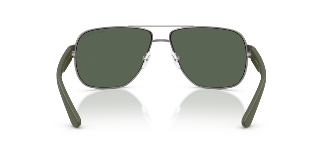 Armani Exchange AX2012S 600371