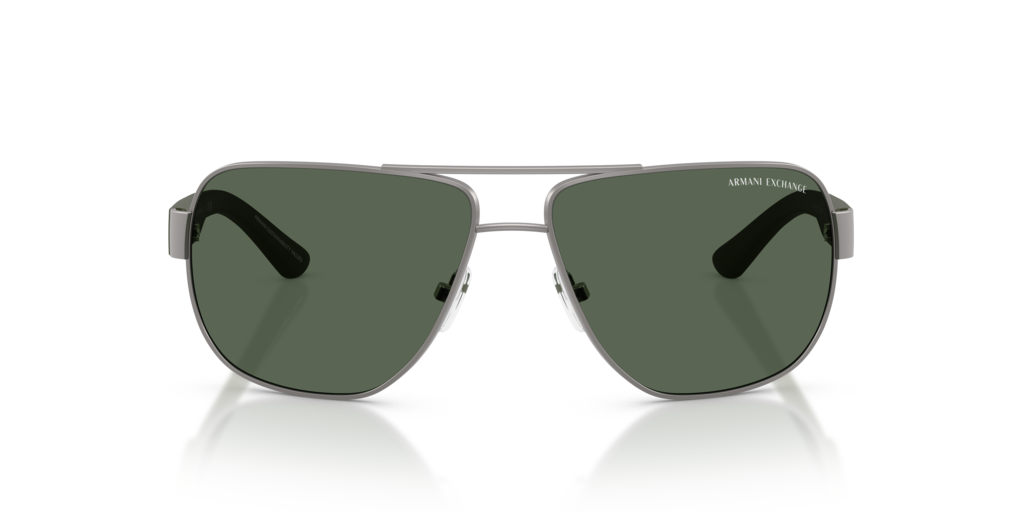 Armani Exchange AX2012S 600371