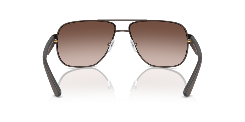 Armani Exchange AX2012S 605813