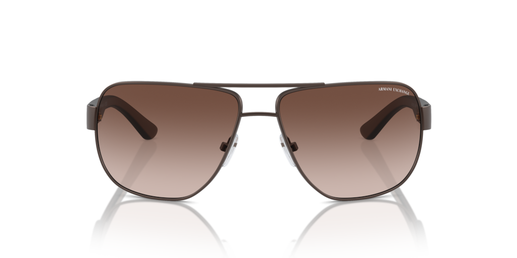 Armani Exchange AX2012S 605813