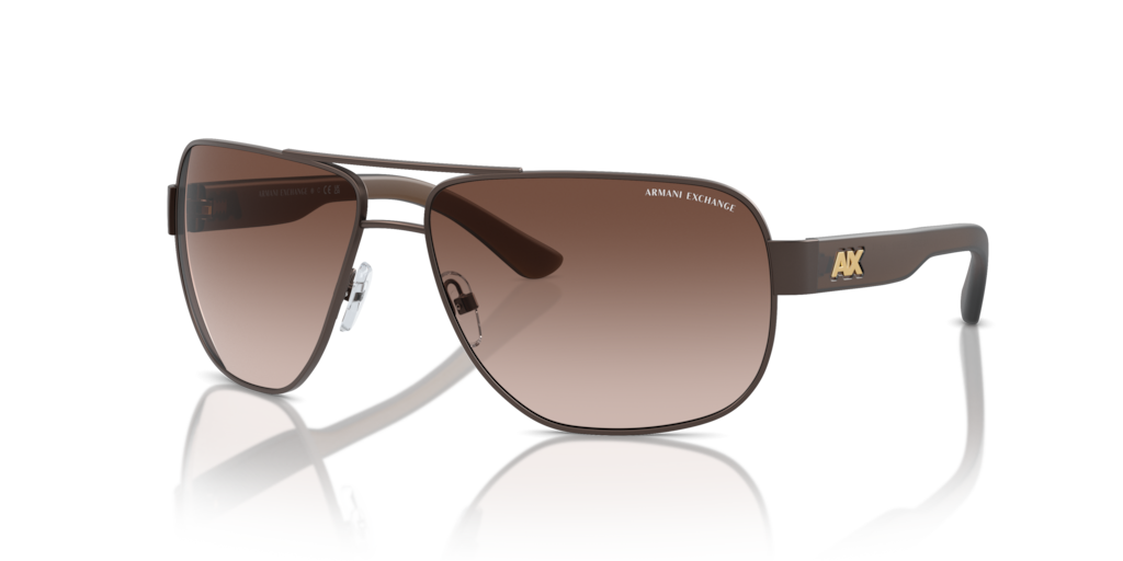 Armani Exchange AX2012S
