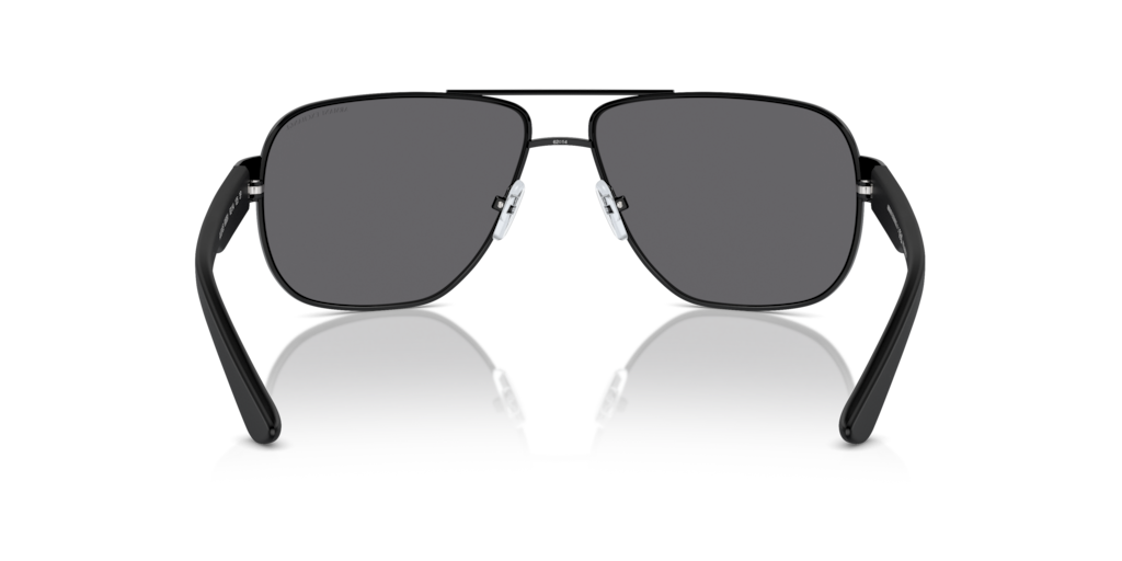 Armani Exchange AX2012S 606381