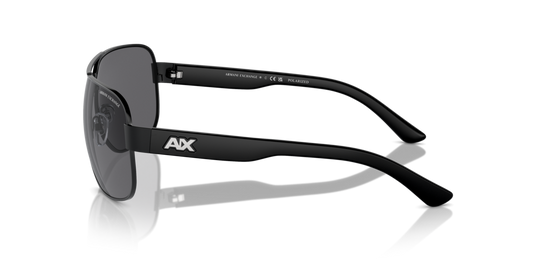 Armani Exchange AX2012S 606381