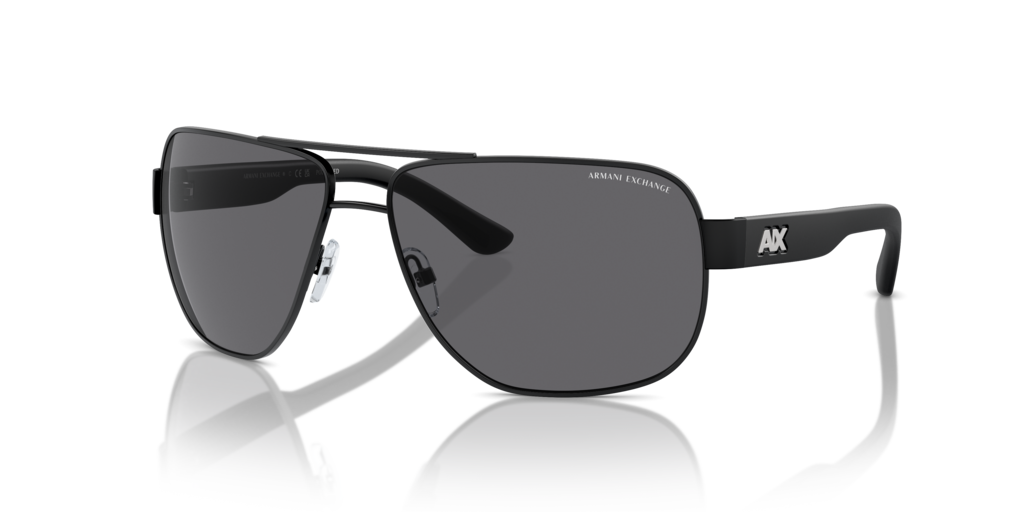 Armani Exchange AX2012S