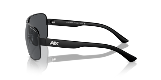 Armani Exchange AX2012S 606387