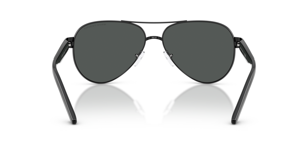 Armani Exchange AX2034S 600087
