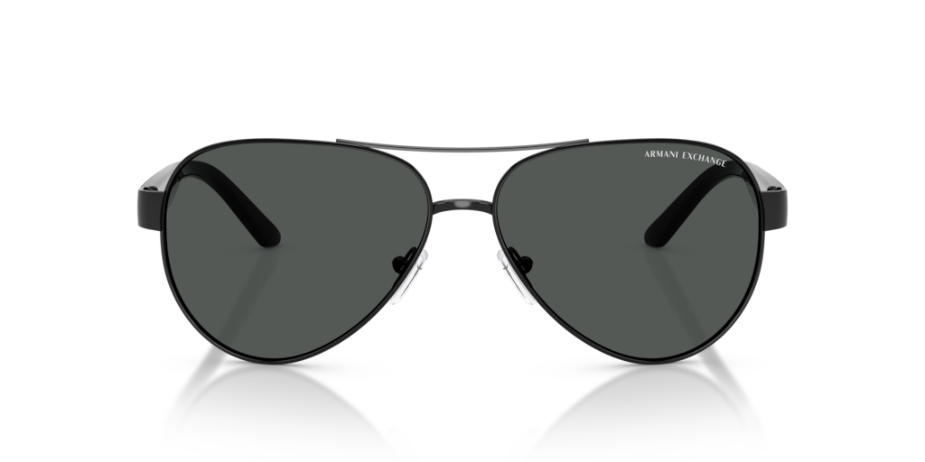 Armani Exchange AX2034S 600087