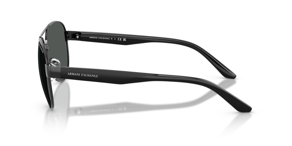 Armani Exchange AX2034S 600087