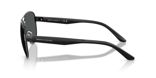 Armani Exchange AX2034S 600087