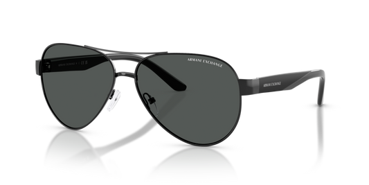 Armani Exchange AX2034S