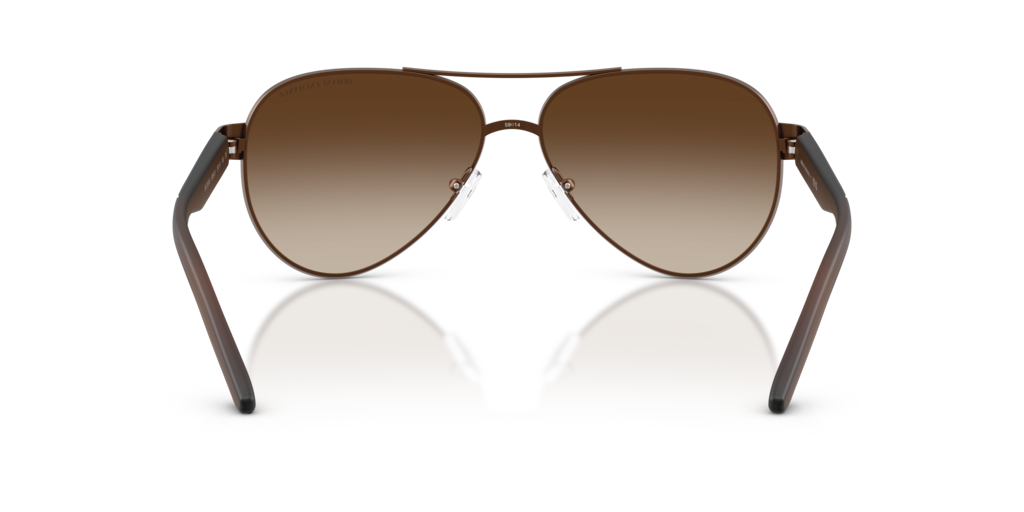 Armani Exchange AX2034S 605813