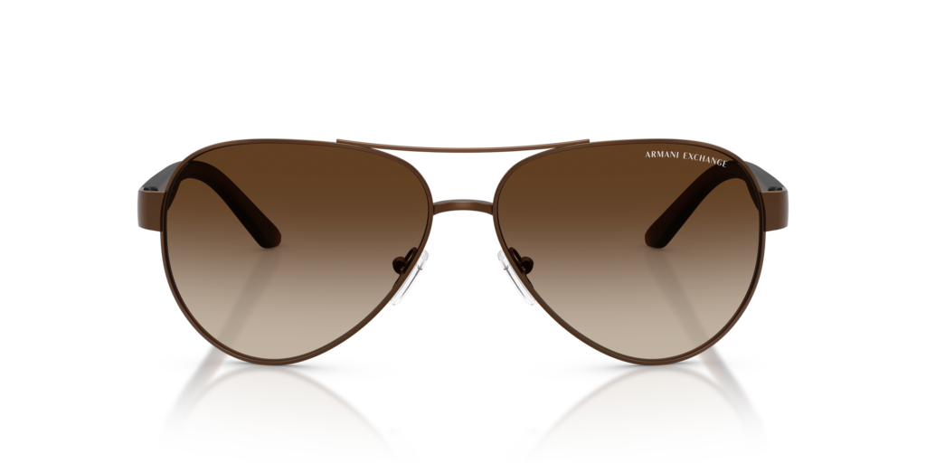 Armani Exchange AX2034S 605813