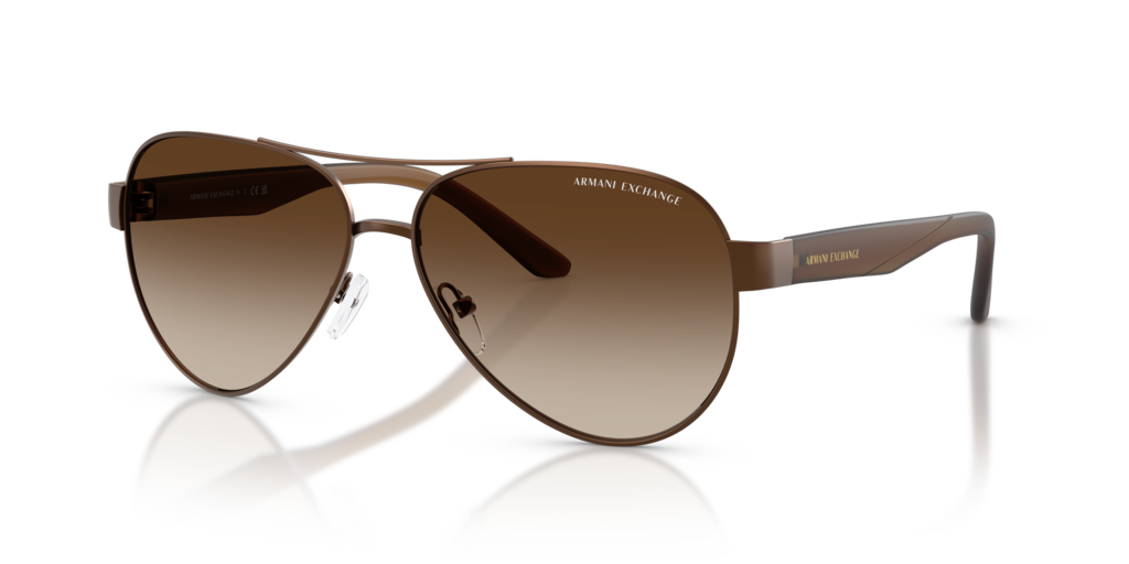 Armani Exchange AX2034S