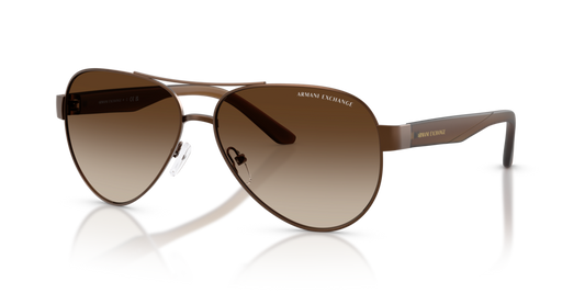 Armani Exchange AX2034S