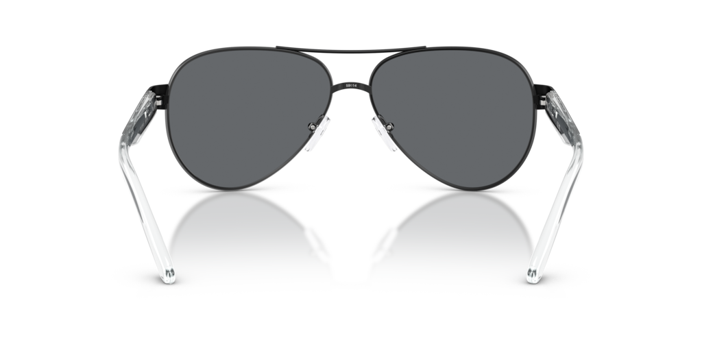 Armani Exchange AX2034S 60636G
