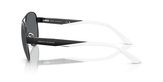 Armani Exchange AX2034S 60636G