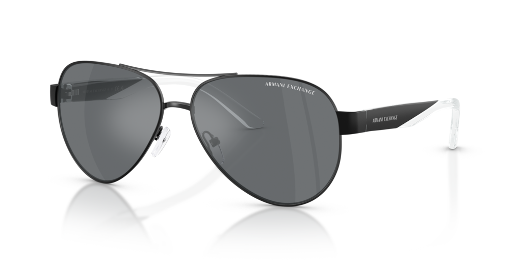 Armani Exchange AX2034S