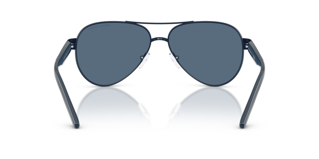 Armani Exchange AX2034S 609980