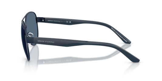 Armani Exchange AX2034S