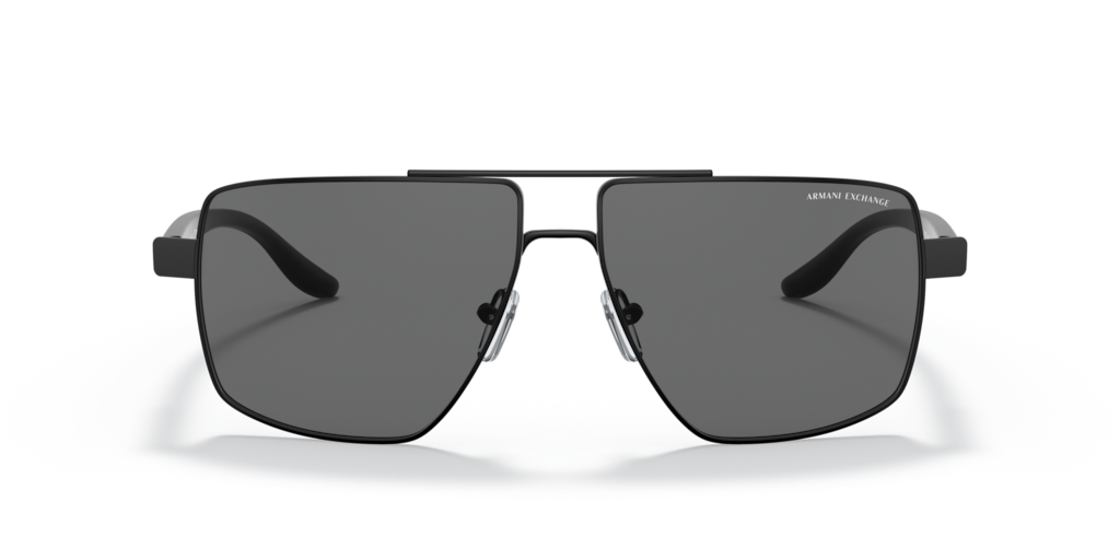 Armani Exchange AX2037S 600081