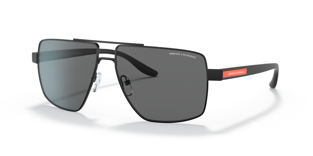 AX2037S