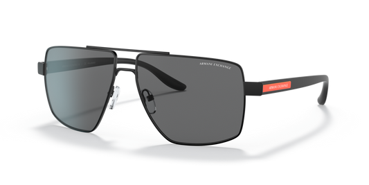 Armani Exchange AX2037S