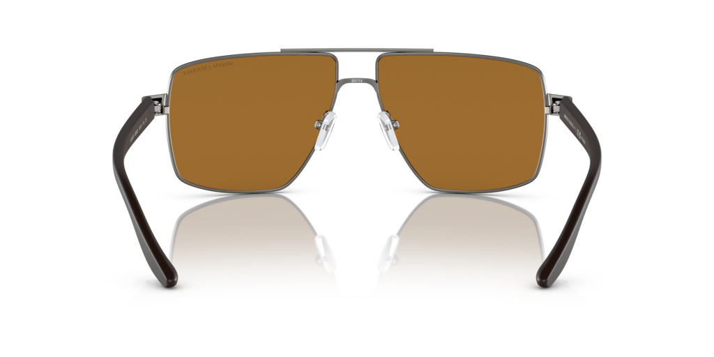 Armani Exchange AX2037S 600383