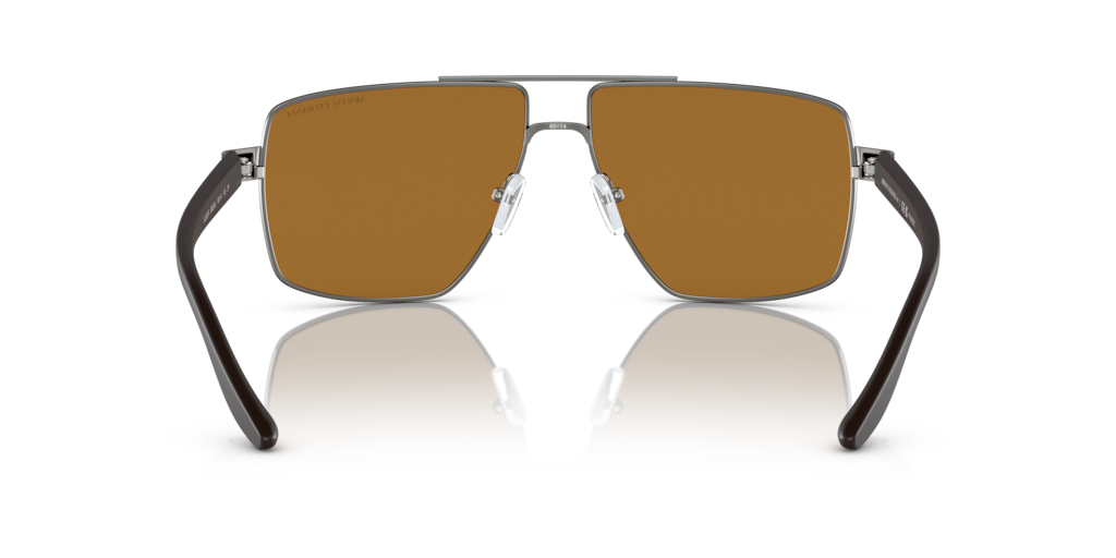 Armani Exchange AX2037S 600383