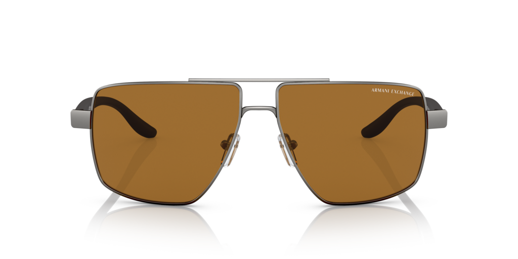 Armani Exchange AX2037S 600383