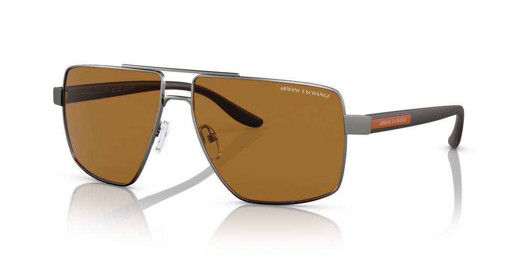 AX2037S