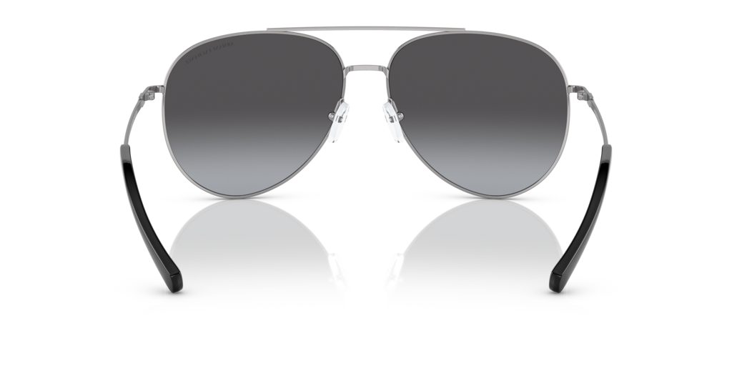 Armani Exchange AX2043S 60038G