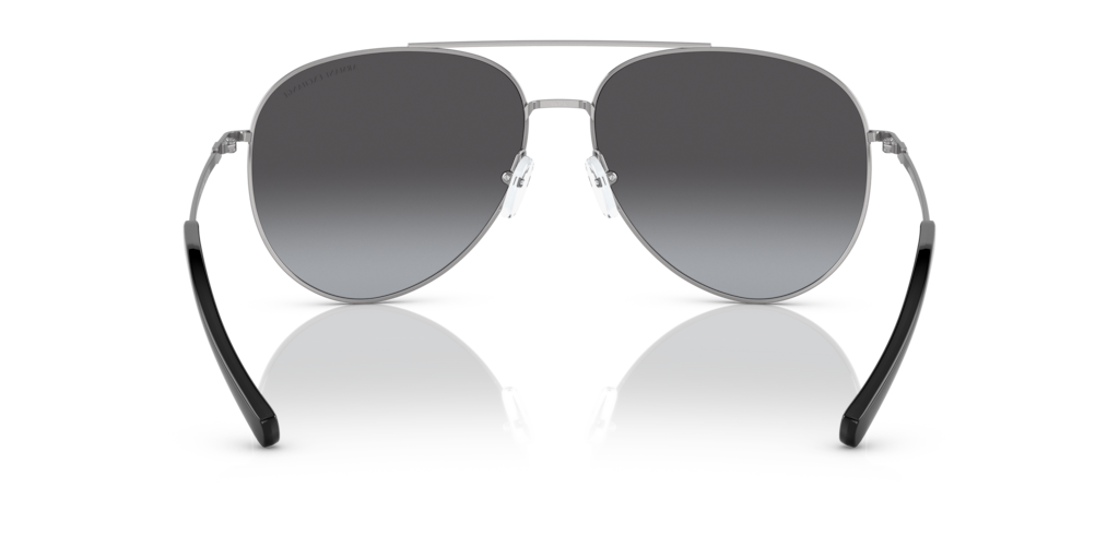 Armani Exchange AX2043S 60038G