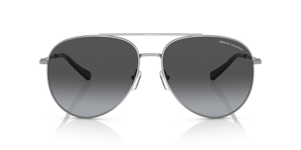 Armani Exchange AX2043S 60038G