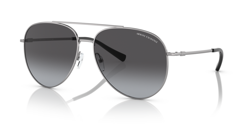 AX2043S