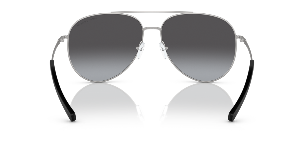 Armani Exchange AX2043S 60178G