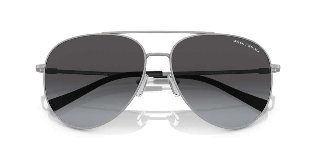 Armani Exchange AX2043S 60178G