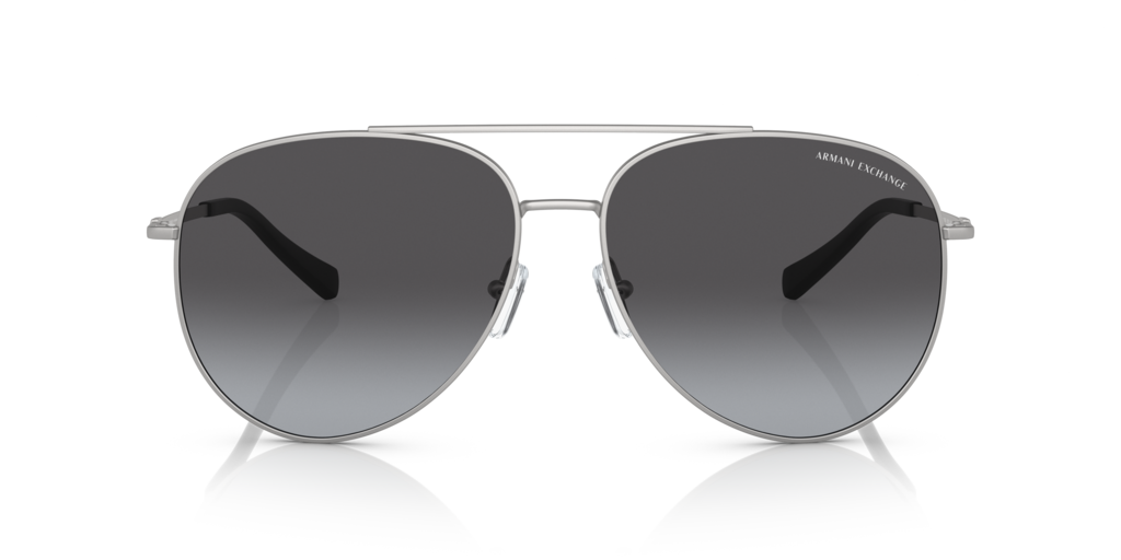 Armani Exchange AX2043S 60178G