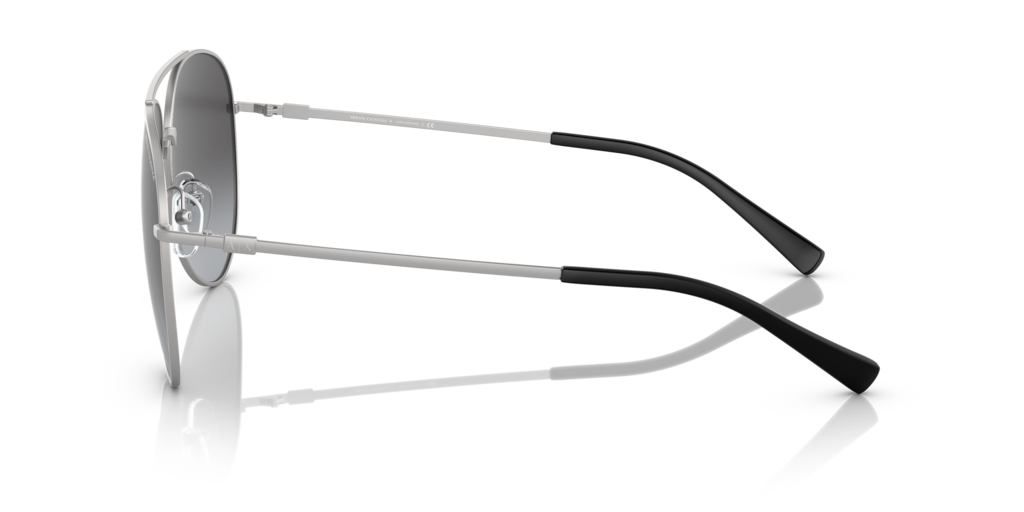 Armani Exchange AX2043S 60178G