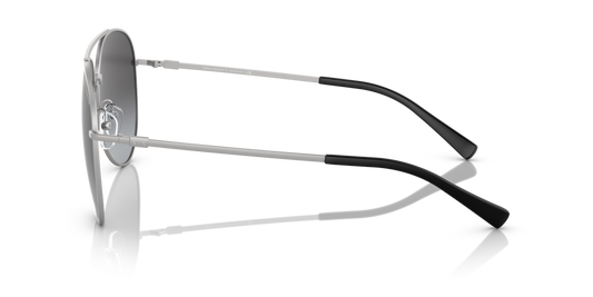 Armani Exchange AX2043S 60178G