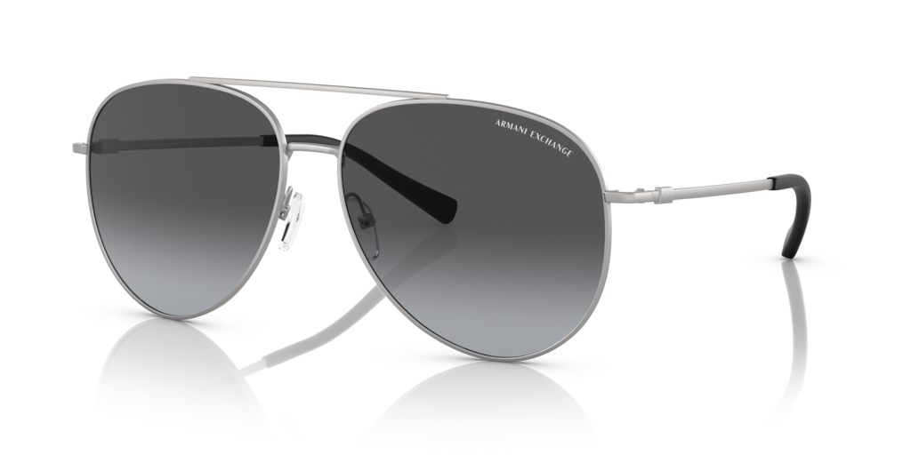 Armani Exchange AX2043S