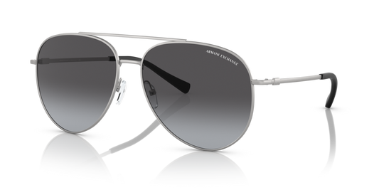 Armani Exchange AX2043S