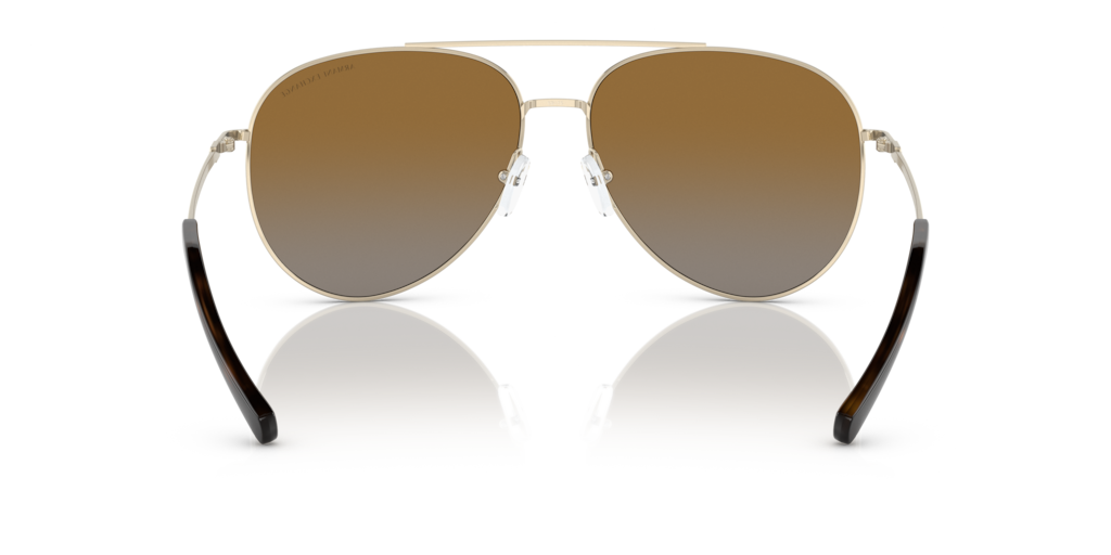 Armani Exchange AX2043S 6110T5