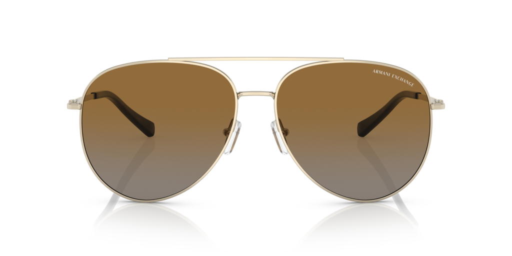 Armani Exchange AX2043S 6110T5