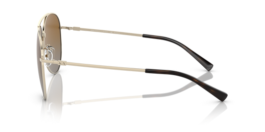 Armani Exchange AX2043S 6110T5