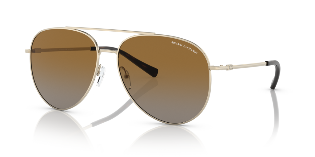 Armani Exchange AX2043S