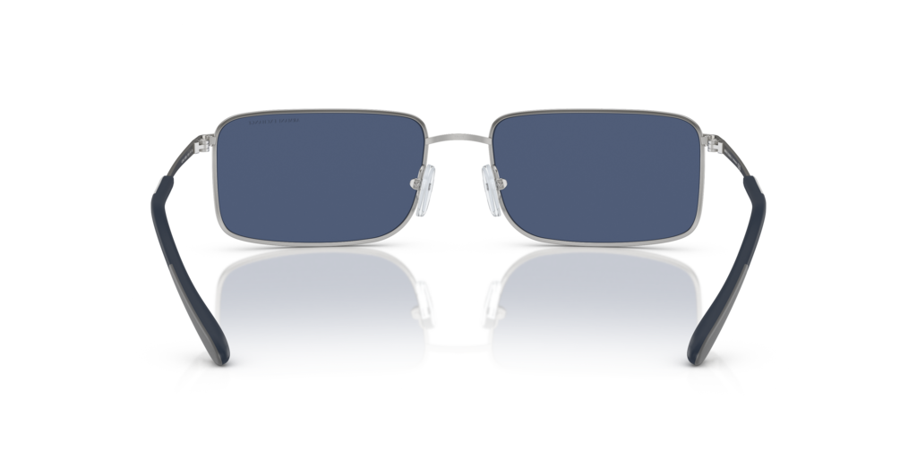 Armani Exchange AX2044S 602080