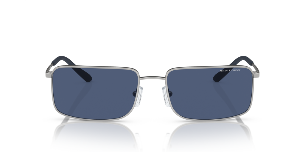 Armani Exchange AX2044S 602080