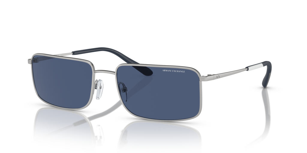 AX2044S