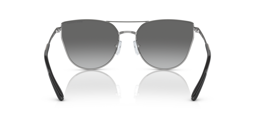Armani Exchange AX2045S 608511